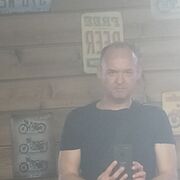  ,  , 49