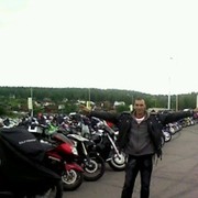 ���������� �����, ���� ������� ����, 39 ���, ������������ ��� ������, ����� � ���������, c�������� ���������