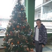 ,   Aleks, 37 ,   ,   , c 