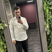  ,   Vahan, 23 ,   ,   