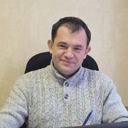 ���������� �������, ���� ������� ��������, 54 ����, ������������ ��� c�������� ���������