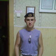 ���������� �������, ���� ������� Nikolay, 35 ���, ������������ ��� ����� � ���������, c�������� ���������