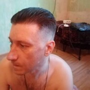  ,   , 44 ,   ,   , c 