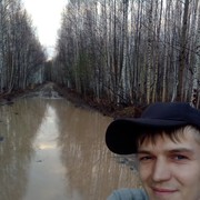 ���������� �����������, ���� ������� �������, 35 ���, ������������ ��� ������, ����� � ���������, c�������� ���������