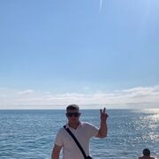 ���������� �������, ���� ������� �������, 40 ���, ������������ ��� ������, ����� � ���������