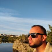 ���������� ������������, ���� ������� �����, 37 ���, ������������ ��� ������, ����� � ���������, c�������� ���������, ���������