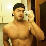  ,  Shaun, 42