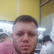   ))