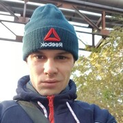 ���������� �����������, ���� ������� ����, 31 ���, ������������ ��� ������, ����� � ���������