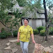  ,   , 49 ,   ,   , c , 