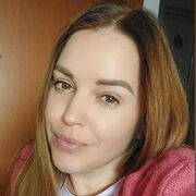 ���������� ���, ���� ������� Olga, 44 ����, ������������ ��� ����� � ���������, c�������� ���������