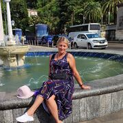 ���������� ������������, ���� ������� �����, 54 ����, ������������ ��� c�������� ���������