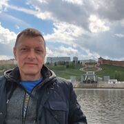 ���������� �����, ���� ������� ������, 55 ���, ������������ ��� ������, ����� � ���������, c�������� ���������, ���������