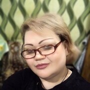 ���������� ������, ���� ������� ���������, 49 ���, ������������ ��� c�������� ���������