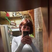  ,   , 51 ,   ,   , c , 