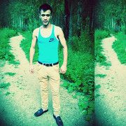  ,   Misha, 35 ,   