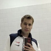  -,   , 35 ,   ,   