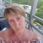 ���������� �������, ���� ������� �����, 42 ����, ������������ ��� ������, ����� � ���������, ���������