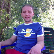  ,   Grisha, 48 ,  