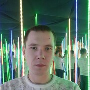 ,  , 36