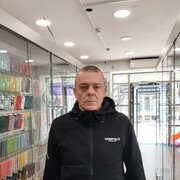 ���������� ��������, ���� ������� �������, 46 ���, ������������ ��� ������, ����� � ���������