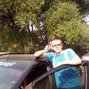 ���������� ���������, ���� ������� ����, 36 ���, ������������ 