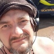 ���������� �����������, ���� ������� ����, 50 ���, ������������ ��� ����� � ���������, c�������� ���������