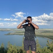 ���������� ������, ���� ������� ������, 30 ���, ������������ ��� ����� � ���������, c�������� ���������, ���������