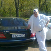 ���������� ������������, ���� ������� �������, 57 ���, ������������ ��� ������, ����� � ���������, c�������� ���������