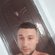  ,   Alex, 31 ,   ,   , c 
