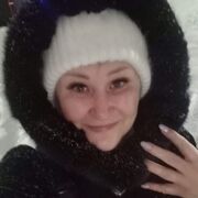 ���������� ����, ���� ������� ���, 43 ����, ������������ ��� ������, c�������� ���������, ���������