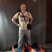 ���������� ���������, ���� ������� ������, 39 ���, ������������ ��� ������, ����� � ���������