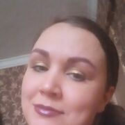 ���������� ������, ���� ������� ������, 30 ���, ������������ ��� ������, ����� � ���������