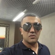 ���������� �����-���������, ���� ������� ����, 35 ���, ������������ ��� ������, ����� � ���������, c�������� ���������, ���������