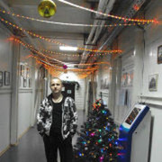 ���������� ����, ���� ������� Xxx, 47 ���, ������������ ��� ������, ����� � ���������, c�������� ���������, ���������