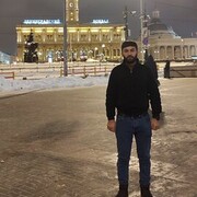  ,   Turan, 25 ,   ,   