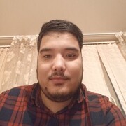 ���������� ���������� �����, ���� ������� ����, 28 ���, ������������ ��� ������, ����� � ���������, c�������� ���������, ���������