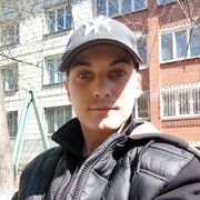 ,   , 30 ,   ,   , c , 
