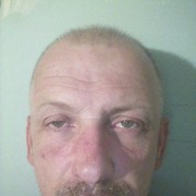 ���������� ����, ���� ������� ����, 55 ���, ������������ ��� ������, ����� � ���������, c�������� ���������