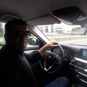 ���������� �������, ���� ������� Pavel, 36 ���, ������������ ��� ������, ����� � ���������, c�������� ���������, ���������