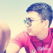  ,   Bekzod, 38 ,   ,   , c 