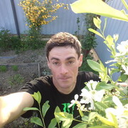 ���������� ���������, ���� ������� ������, 35 ���, ������������ ��� ������, ����� � ���������