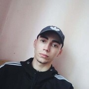  ,  , 24