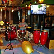 ���������� �����-���������, ���� ������� ��� �����, 51 ���, ������������ ��� c�������� ���������