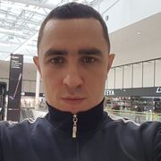 ���������� �����, ���� ������� ����, 38 ���, ������������ ��� c�������� ���������