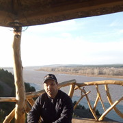  ,   , 57 ,     , c 
