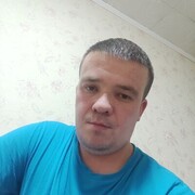  ,   , 33 ,   ,   , c , 