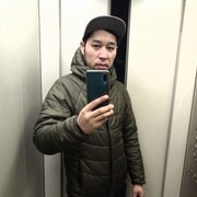 ���������� ������, ���� ������� ������, 41 ���, ������������ ��� ����� � ���������, c�������� ���������