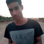  Kenitra-GHARB,  Rachid, 30