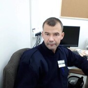  -,   , 46 ,     , c 